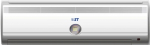 Aparat de aer conditionat ST ST-07HRL thumbnav 2