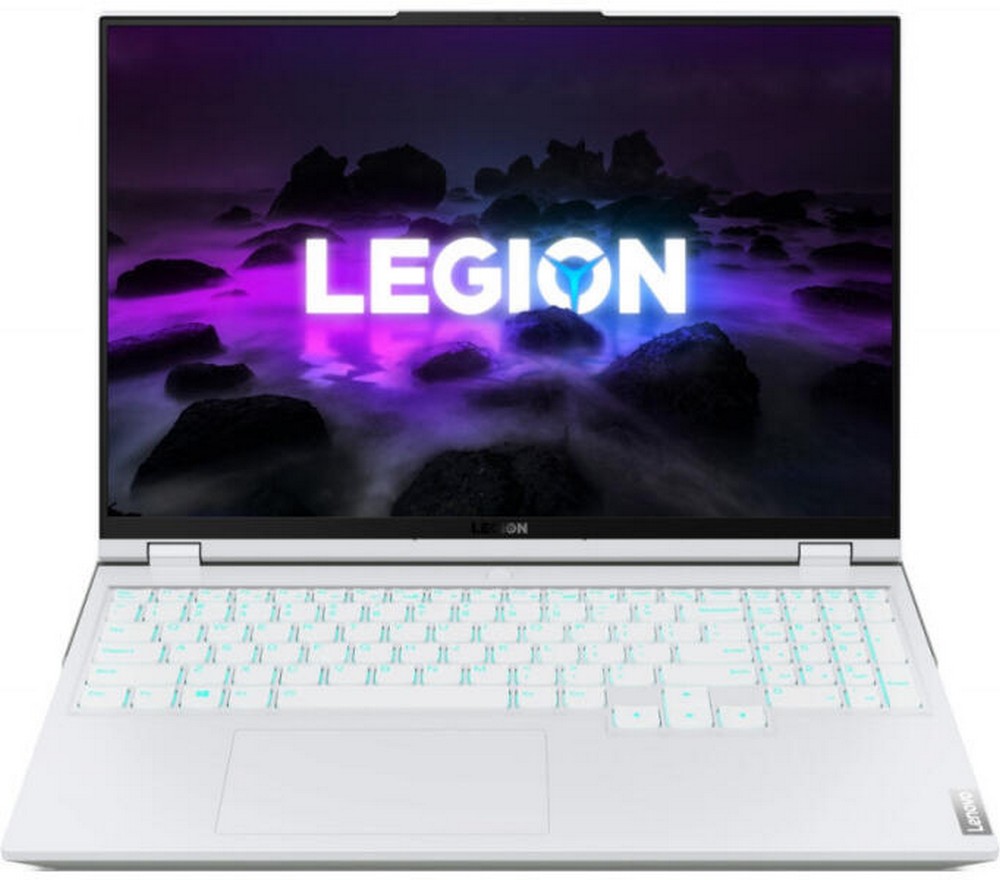 Laptop Lenovo Gaming Legion 5 82JQ00AURM 16” / 16 GB / 512 GB / Ryzen 5 / GeForce RTX 3060 / Gri photo 1 Laptop Lenovo Gaming Legion 5 82JQ00AURM 16” / 16 GB / 512 GB / Ryzen 5 / GeForce RTX 3060 / Gri photo 1