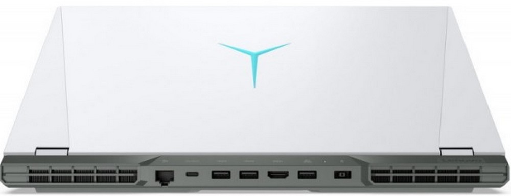 Laptop Lenovo Gaming Legion 5 82JQ00AURM 16” / 16 GB / 512 GB / Ryzen 5 / GeForce RTX 3060 / Gri photo 3