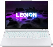 Laptop Lenovo 82JQ00AURM, Ryzen 5, 16 GB GB, Gri thumbnav 1