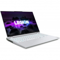 Laptop Lenovo 82JQ00AURM, Ryzen 5, 16 GB GB, Gri thumbnav 2
