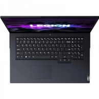 Laptop Lenovo 82K00016RM, Ryzen 5, 16 GB GB, DOS, Negru thumbnav 4