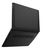 Laptop Lenovo 82K10032RM, Core i5, 8 GB GB, FreeDOS, Negru thumbnav 3