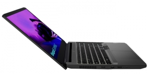 Laptop Lenovo 82K10032RM, Core i5, 8 GB GB, FreeDOS, Negru thumbnav 4