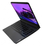 Laptop Lenovo 82K10032RM, Core i5, 8 GB GB, FreeDOS, Negru thumbnav 6