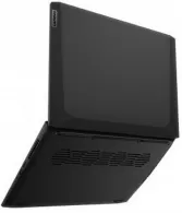 Ноутбук Lenovo 82K10033RM, Core i5, 16 ГБ ГБ, Черный thumbnav 3