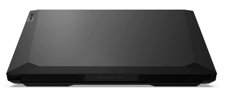 Ноутбук Lenovo Игровой IdeaPad Gaming 3 82K2007CRM 15.6” / 8 ГБ / 512 ГБ / Ryzen 7 / GeForce GTX 1650 / Черный photo 6
