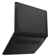 Ноутбук Lenovo 82K2007CRM, Ryzen 7, 8 ГБ ГБ, DOS, Черный thumbnav 5