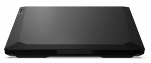 Ноутбук Lenovo 82K2007CRM, Ryzen 7, 8 ГБ ГБ, DOS, Черный thumbnav 6