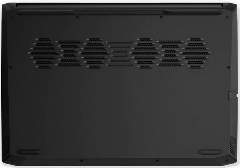 Ноутбук Lenovo Игровой IdeaPad Gaming 3 82K2007FRM 15.6” / 16 ГБ / 512 ГБ / Ryzen 5 / GeForce RTX 3050 / Черный photo 3