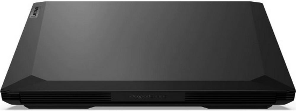 Ноутбук Lenovo Игровой IdeaPad Gaming 3 82K2007FRM 15.6” / 16 ГБ / 512 ГБ / Ryzen 5 / GeForce RTX 3050 / Черный photo 4