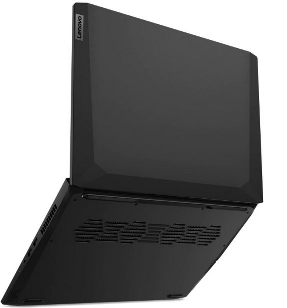 Ноутбук Lenovo Игровой IdeaPad Gaming 3 82K2007FRM 15.6” / 16 ГБ / 512 ГБ / Ryzen 5 / GeForce RTX 3050 / Черный photo 5
