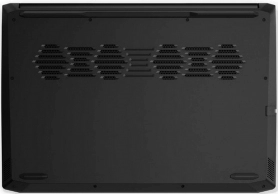 Ноутбук Lenovo 82K2007FRM, Ryzen 5, 16 ГБ ГБ, Черный thumbnav 3