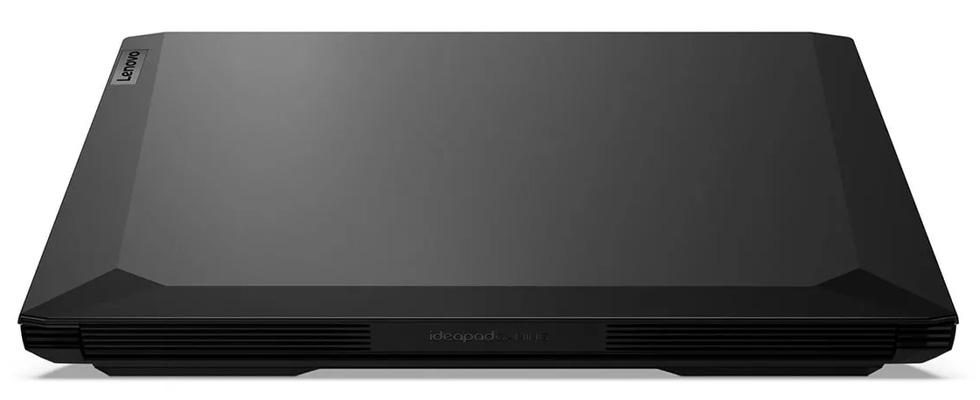 Laptop Lenovo Gaming IdeaPad Gaming 3 82K2027ARM 15.6” / 16 GB / 512 GB / Ryzen 5 / GeForce RTX 2050 / Negru photo 6
