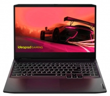 Laptop Lenovo 82K2027ARM, Ryzen 5, 16 GB GB, DOS, Negru thumbnav 1