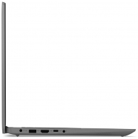 Ноутбук Lenovo 82KU010JRM, Ryzen 3, 8 ГБ ГБ, Серый thumbnav 3