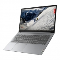 Ноутбук Lenovo 82R400PSRM, Ryzen 7, 12 ГБ ГБ, Серый thumbnav 2