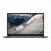 Ноутбук Lenovo 82R400PSRM, Ryzen 7, 12 ГБ ГБ, Серый thumbnav 3