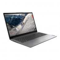 Ноутбук Lenovo 82R400PSRM, Ryzen 7, 12 ГБ ГБ, Серый thumbnav 4