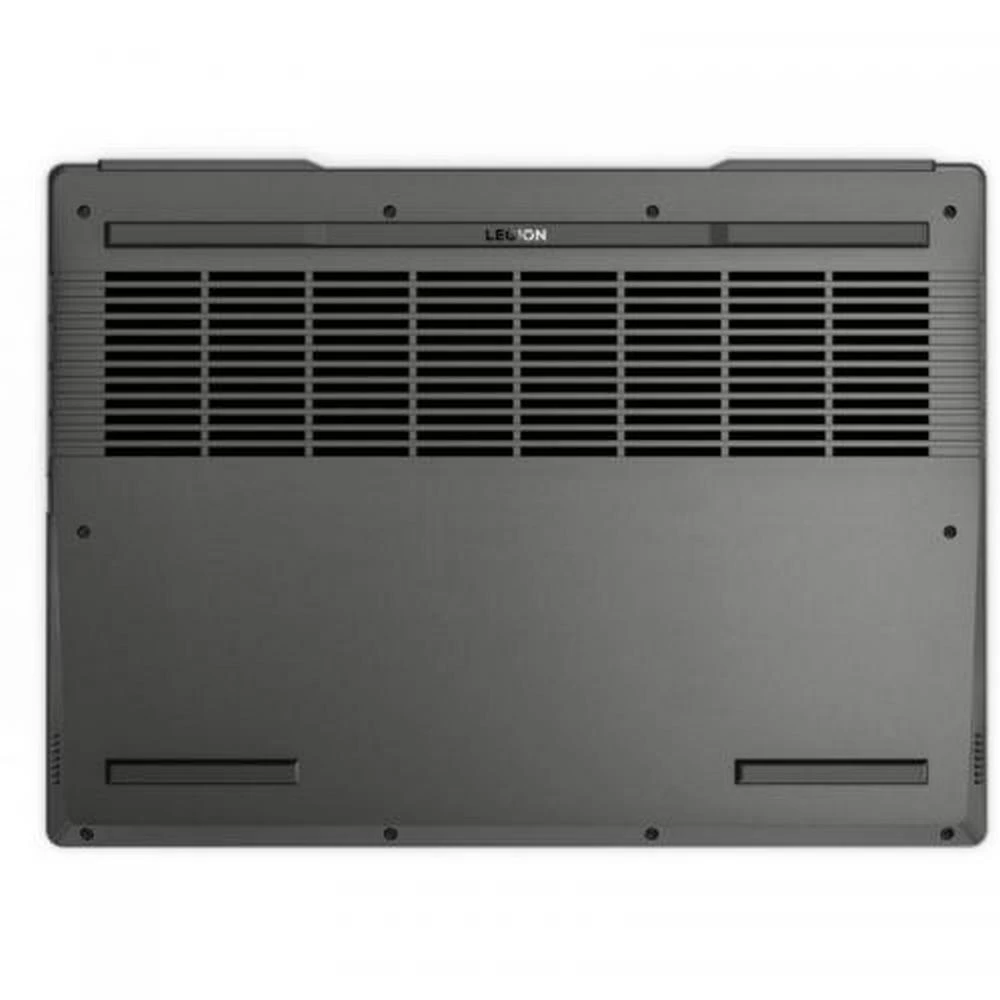 Ноутбук Lenovo 82RD008SRM 15.6 / Серый photo 7