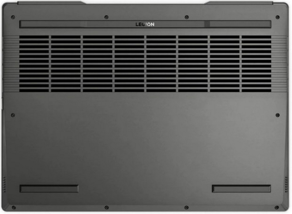 Ноутбук Lenovo Игровой Legion 5 82RD008TRM 15.6” / 16 ГБ / 512 ГБ / Ryzen 7 / RTX 3070 / Серый photo 8