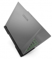 Ноутбук Lenovo Legion 5 Pro, 82RG00DRRM, Ryzen 7, 16 ГБ ГБ, Серый thumbnav 6