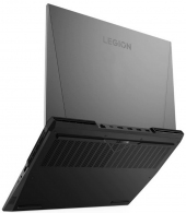 Ноутбук Lenovo Legion 5 Pro, 82RG00DRRM, Ryzen 7, 16 ГБ ГБ, Серый thumbnav 7