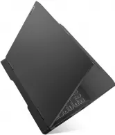 Ноутбук Lenovo IdeaPad Gaming 3, 82S900KKRM, Core i5, 16 ГБ ГБ, Черный thumbnav 3