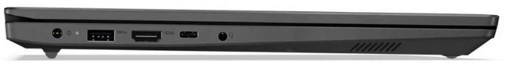 Ноутбук Lenovo 82TT009YRM 15.6 / Черный photo 4