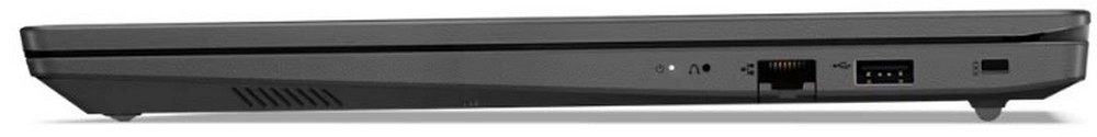 Ноутбук Lenovo 82TT009YRM 15.6 / Черный photo 5
