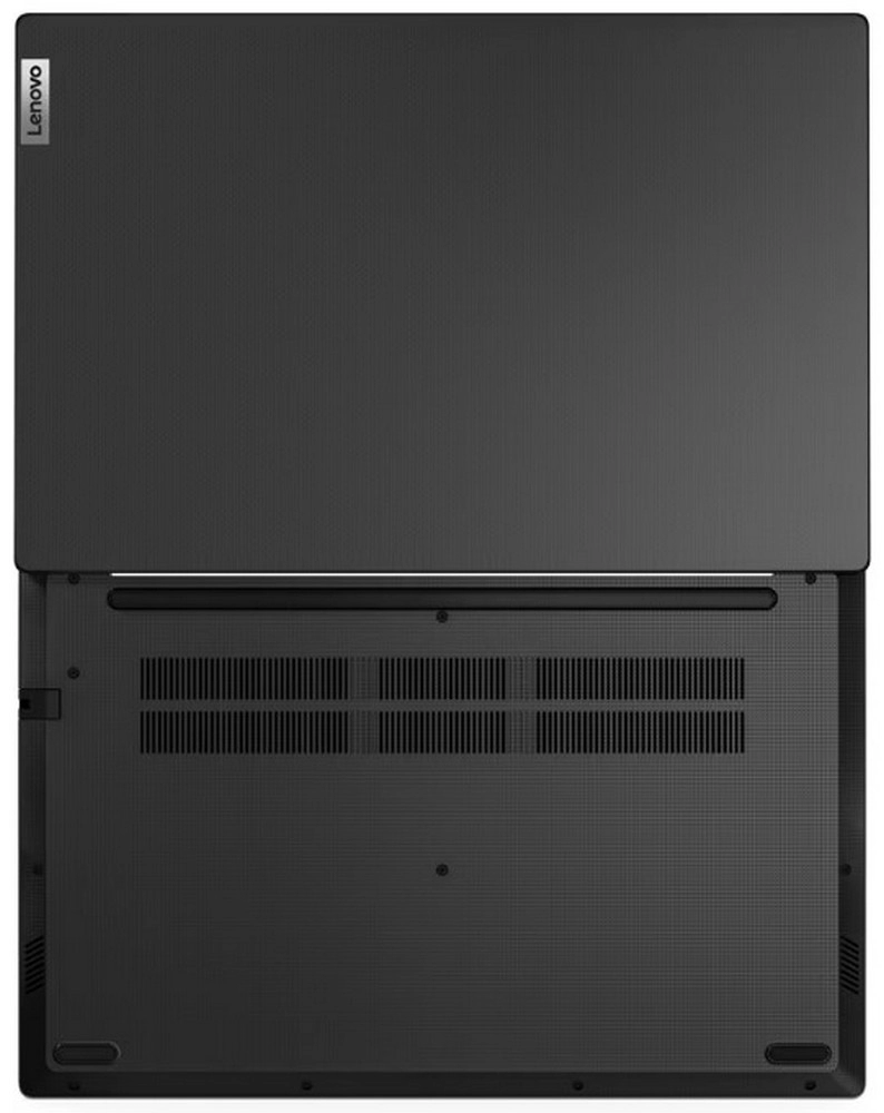 Ноутбук Lenovo 82TT009YRM 15.6 / Черный photo 6