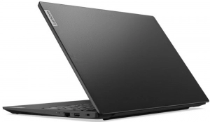 Ноутбук Lenovo 82TT009YRM, Core i3, 8 ГБ ГБ, Черный thumbnav 3