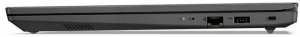 Ноутбук Lenovo 82TT009YRM, Core i3, 8 ГБ ГБ, Черный thumbnav 5