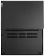 Ноутбук Lenovo 82TT009YRM, Core i3, 8 ГБ ГБ, Черный thumbnav 6