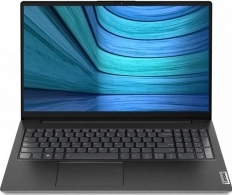 Ноутбук Lenovo 82TT00M3RM, Core i3, 8 ГБ ГБ, Черный 
