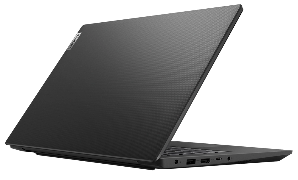 Laptop Lenovo V15 G3 IAP, 82TT00M4RM 15.6 / Gri photo 2