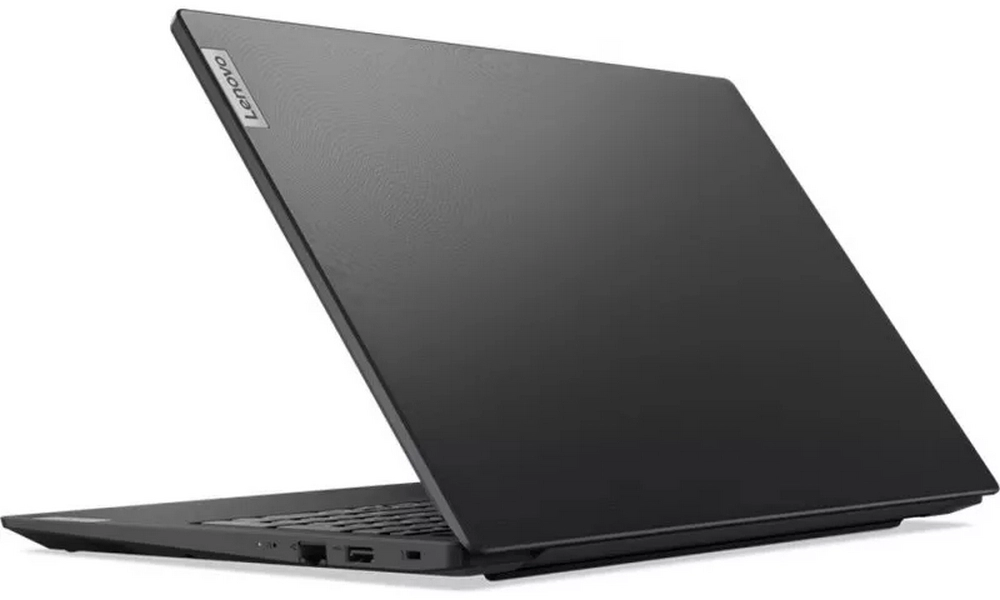 Laptop Lenovo V15 G3 IAP, 82TT00M4RM 15.6 / Gri photo 3