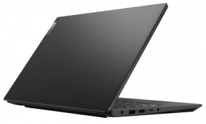Laptop Lenovo V15 G3 IAP, 82TT00M4RM, Core i3, 16 GB GB, Gri thumbnav 2