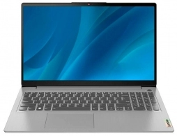 Ноутбук Lenovo 82V700FJRM, Celeron, 8 ГБ ГБ, Серый 