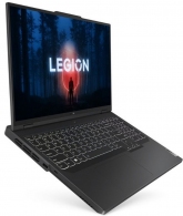 Laptop Lenovo Legion Pro 5 16ARX8, Ryzen 7, 16 GB GB, Gri thumbnav 3