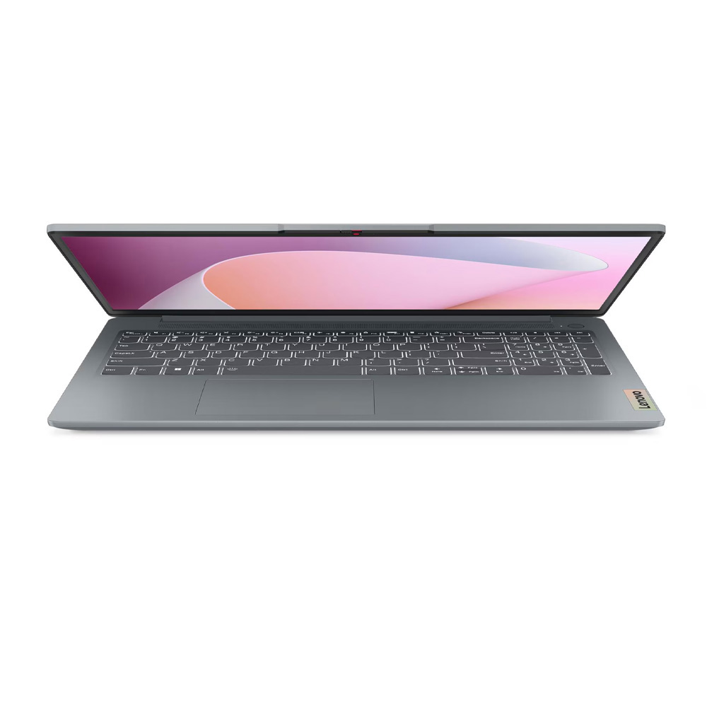 Laptop Lenovo 82XM00QGRM photo 6