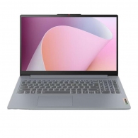 Laptop Lenovo 82XM00QGRM thumbnav 1