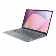 Laptop Lenovo 82XM00QGRM thumbnav 2