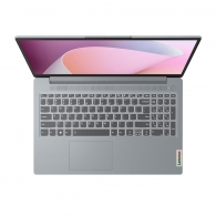 Laptop Lenovo 82XM00QGRM thumbnav 4