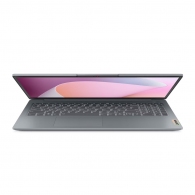 Laptop Lenovo 82XM00QGRM thumbnav 7