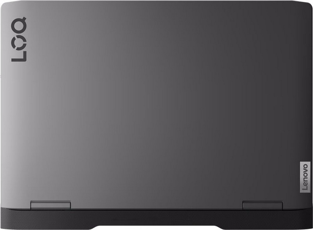 Laptop Lenovo Gaming LOQ LOQ 15IRH8 15.6” / 16 GB / 512 GB / Core i5 / GeForce RTX 4050 / Gri photo 4