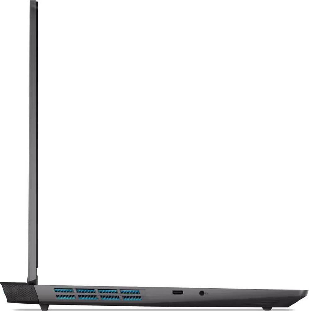 Laptop Lenovo Gaming LOQ LOQ 15IRH8 15.6” / 16 GB / 512 GB / Core i5 / GeForce RTX 4050 / Gri photo 6