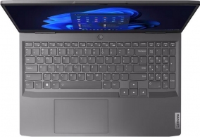 Laptop Lenovo LOQ 15IRH8, Core i5, 16 GB GB, Gri thumbnav 2