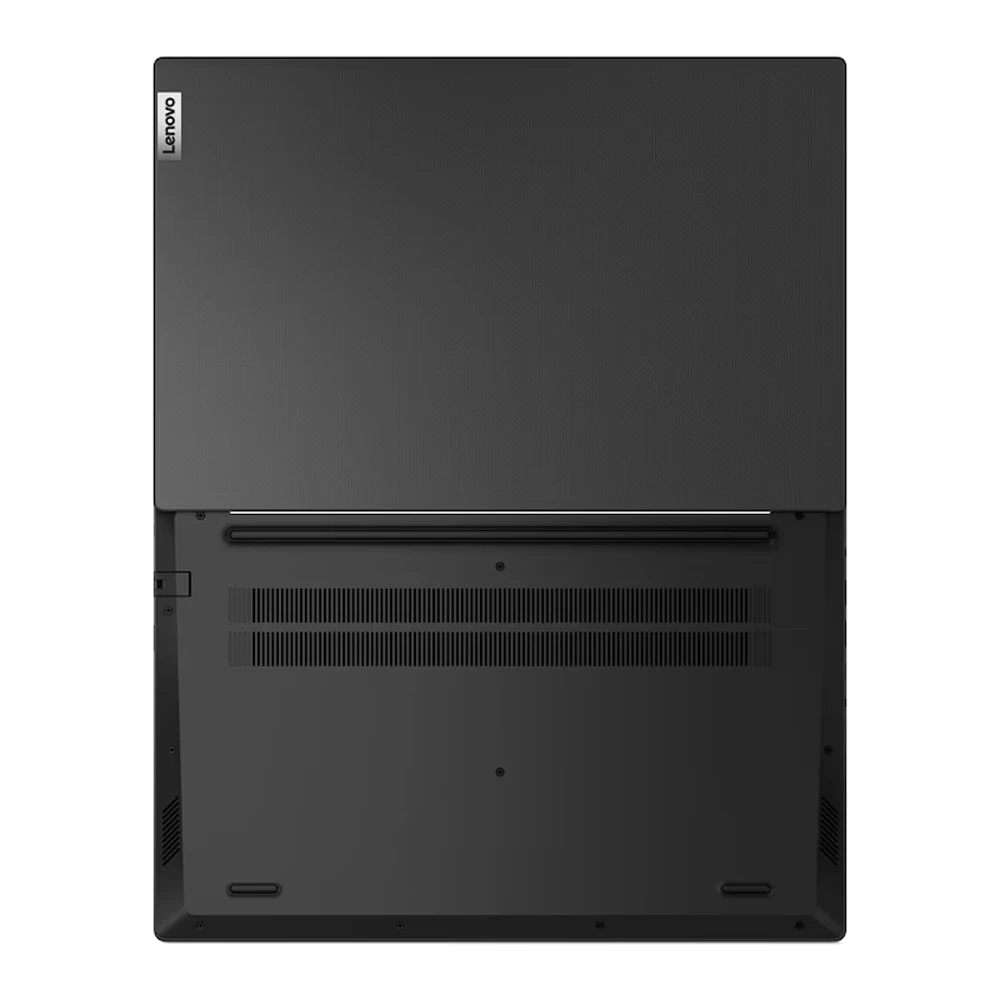 Laptop Lenovo 82YU00YWRM 15.6 / Black photo 7