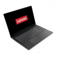 Laptop Lenovo 82YU00YWRM thumbnav 2